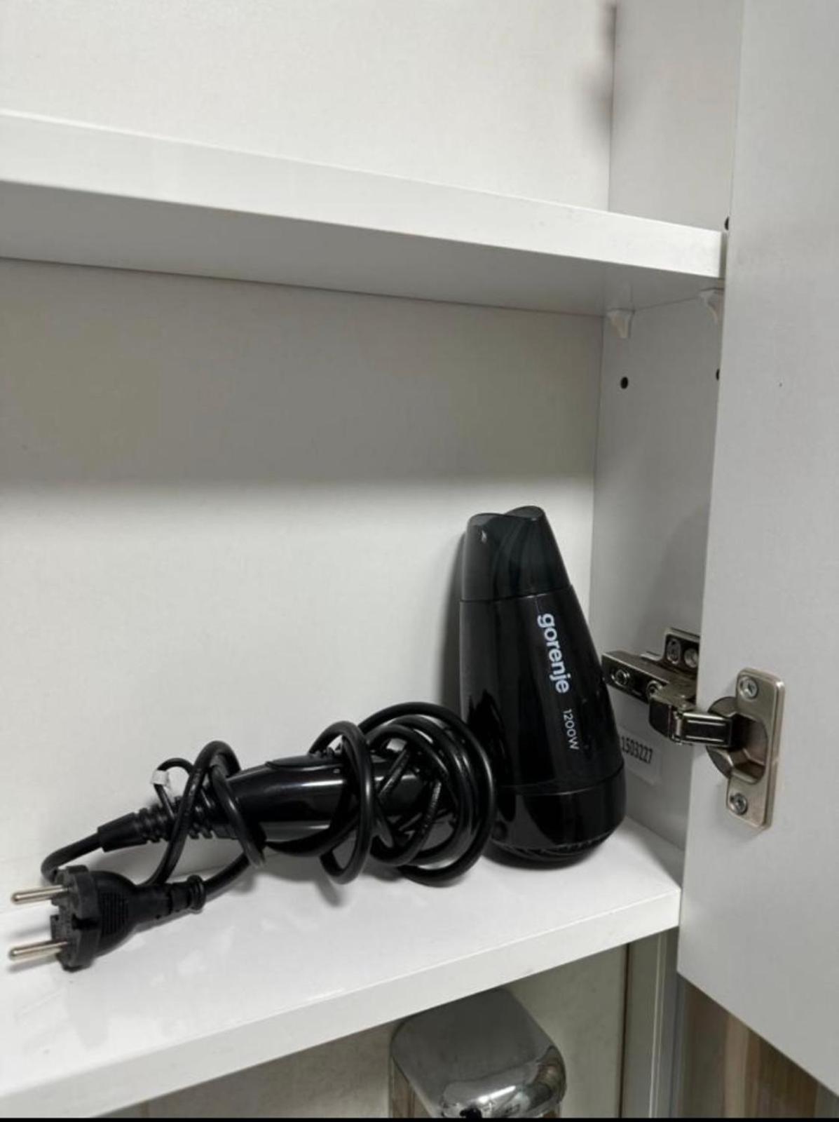 Apartmani Imperial Novi Pazar Kültér fotó
