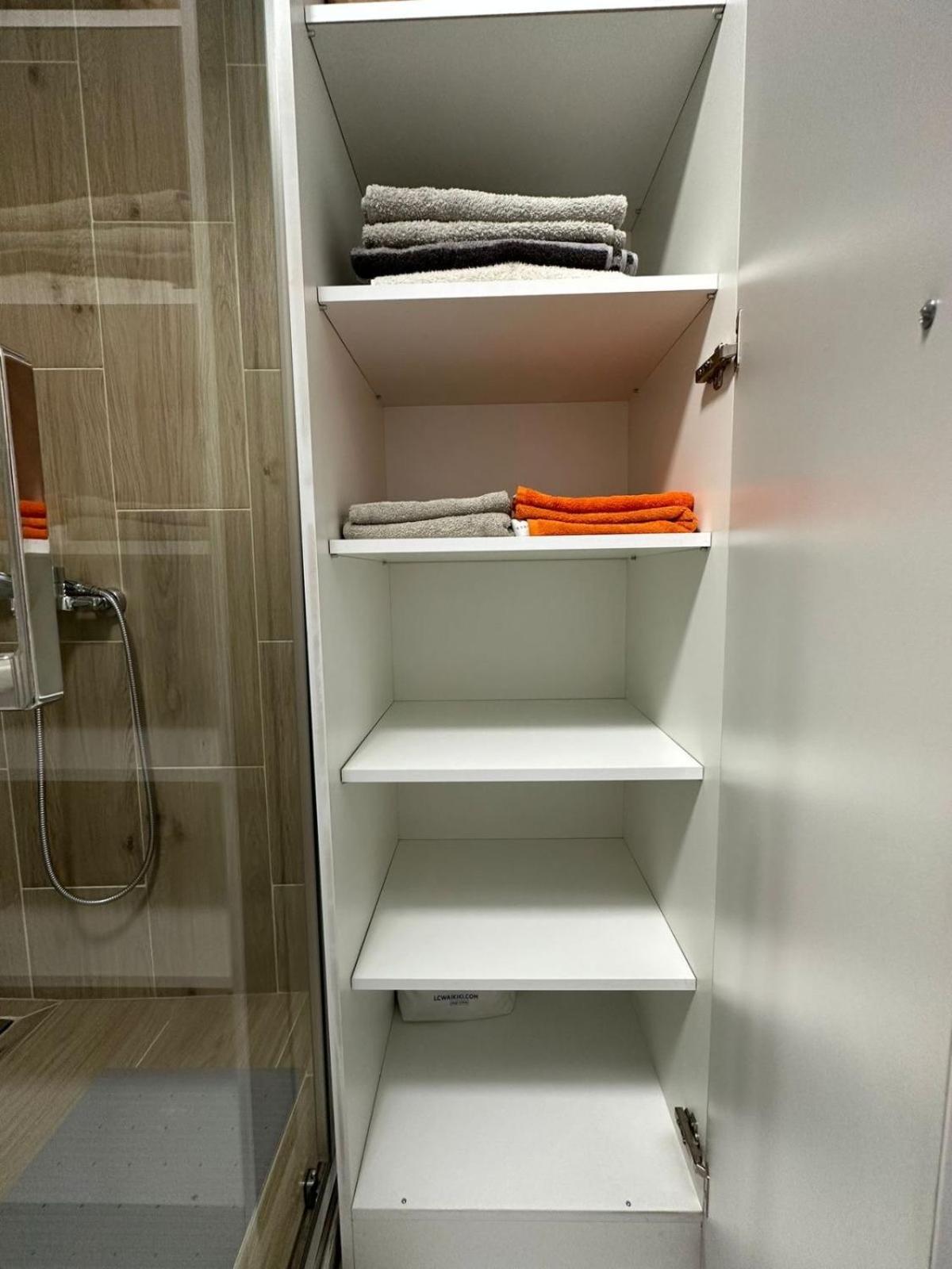 Apartmani Imperial Novi Pazar Szoba fotó