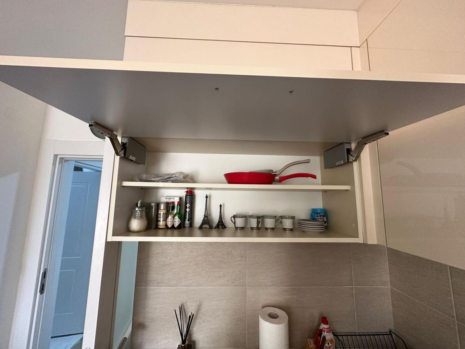 Apartmani Imperial Novi Pazar Kültér fotó