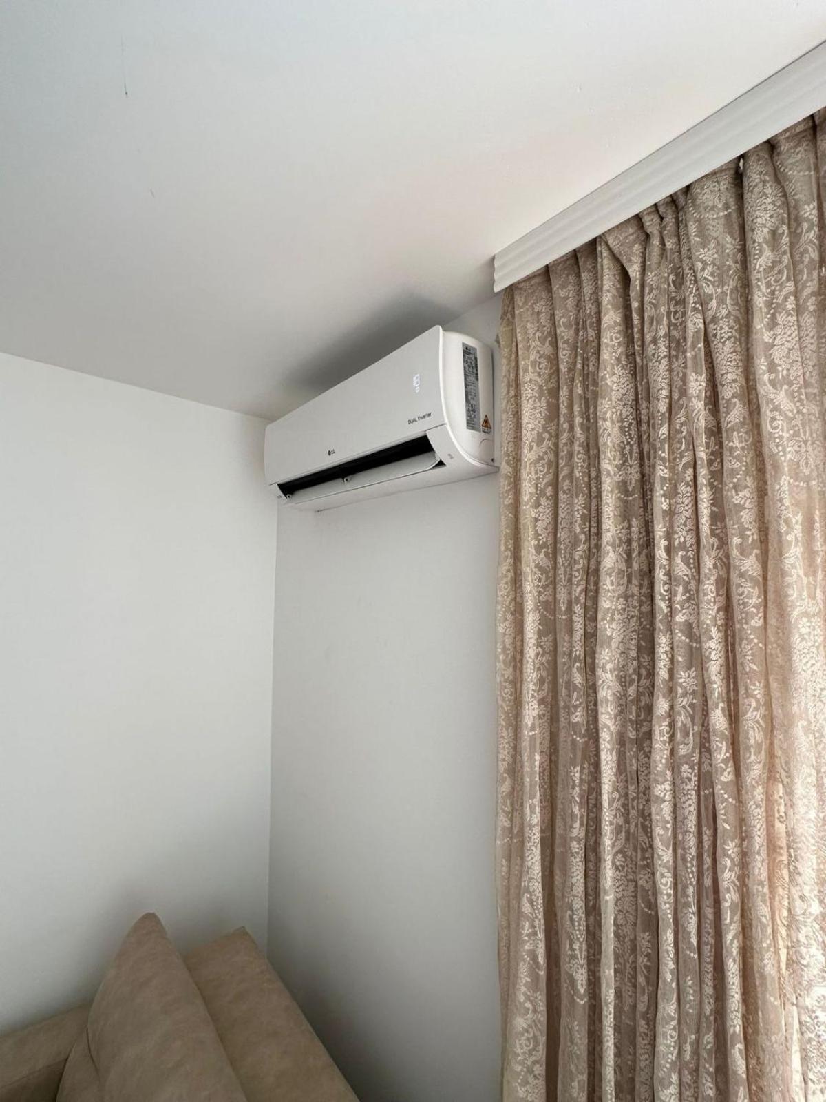 Apartmani Imperial Novi Pazar Szoba fotó